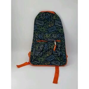 Gamer Backpack